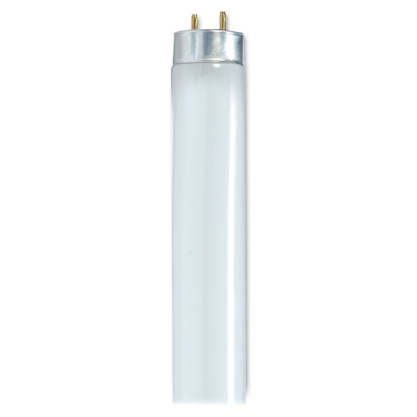 Satco TUBE, T8, 28W, ES, 41K, 30/CT PK SDNS8424